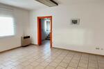 Gewerbeobjekt Niederwinkling - 3.500&euro; | Angebot:26594516