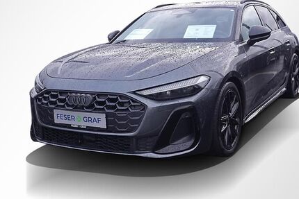 Audi A5 7.450 km 35.880 &euro; Erlangen 91058