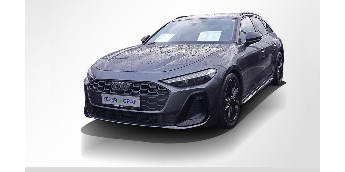 Audi A5 7.450 km 35.880 &euro; Erlangen 91058