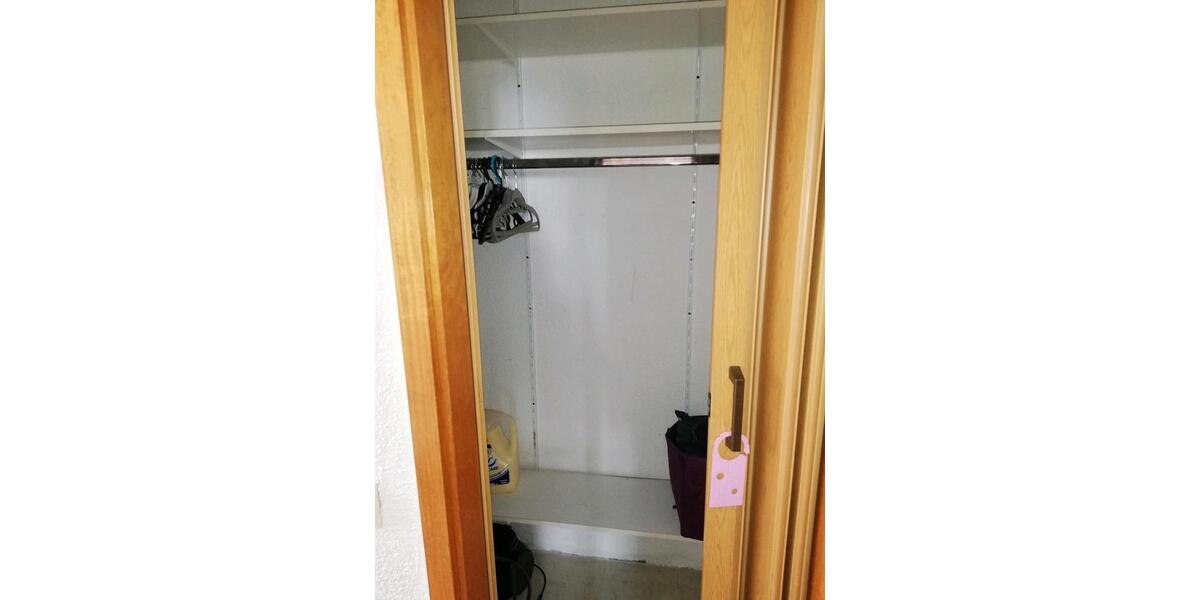 Dachgeschoßwohnung Ludwigshafen am Rhein Ludwigshafen-Hemshof - 1 Zimmer, 39 m&sup2;, 138.000&euro; | Angebot:25280800