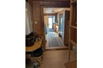 Doppelhaushälfte Pasewalk - 3 Zimmer, 125 m&sup2;, 150.000&euro; | Angebot:27217654