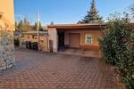 Einfamilienhaus An der Schmücke - 8 Zimmer, 173 m&sup2;, 193.001&euro; | Angebot:25568884