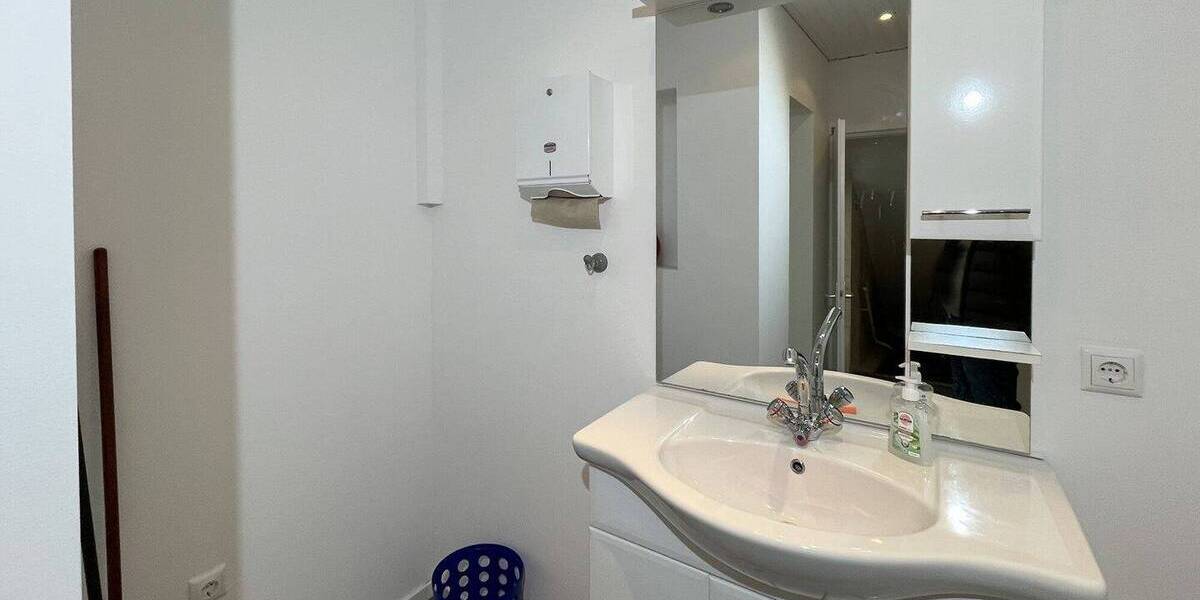 Gewerbeobjekt Lengerich - 219.000&euro; | Angebot:24041748