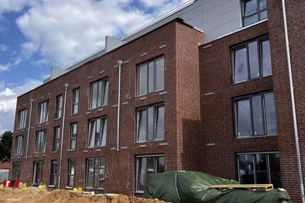 Wohnung Lüneburg Goseburg-Zeltberg - 2 Zimmer, 58 m&sup2;, 469&euro; | Angebot:27724516