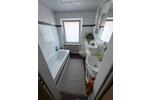 Erdgeschoßwohnung Borken (Hessen) - 3 Zimmer, 80 m&sup2;, 880&euro; | Angebot:26048549