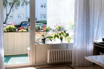 Wohnung Waldbröl - 2 Zimmer, 61 m&sup2;, 250.000&euro; | Angebot:26113202