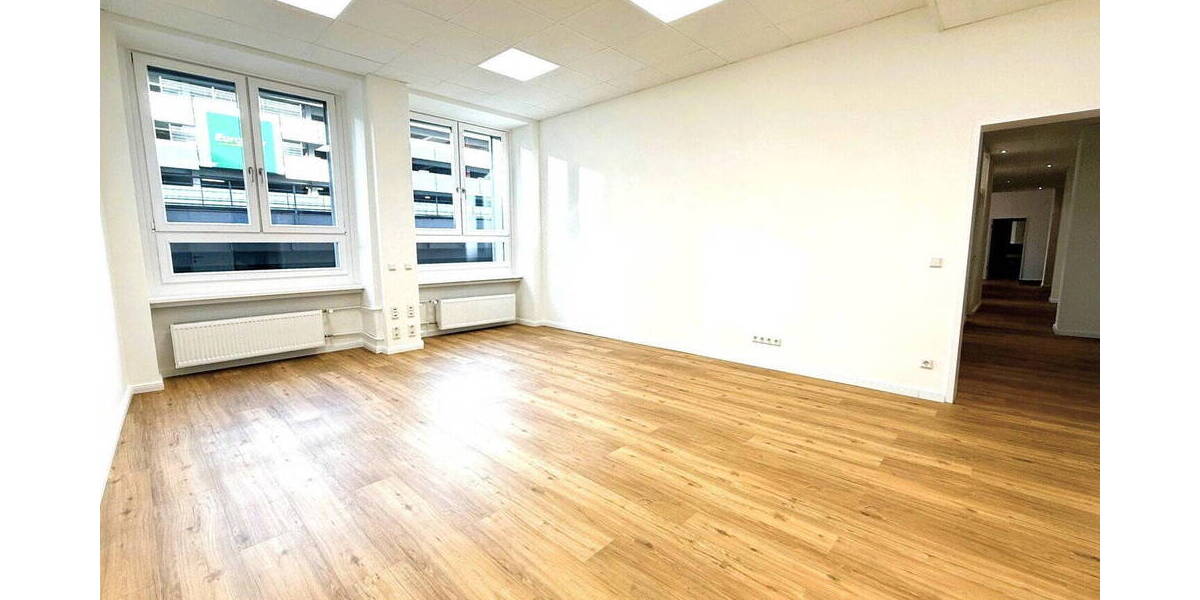 Gewerbeobjekt Hamburg Hamburg-Altstadt - 2.750&euro; | Angebot:26344084
