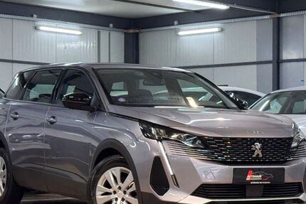 Peugeot 5008 72.840 km 19.890 &euro; Maintal 63477