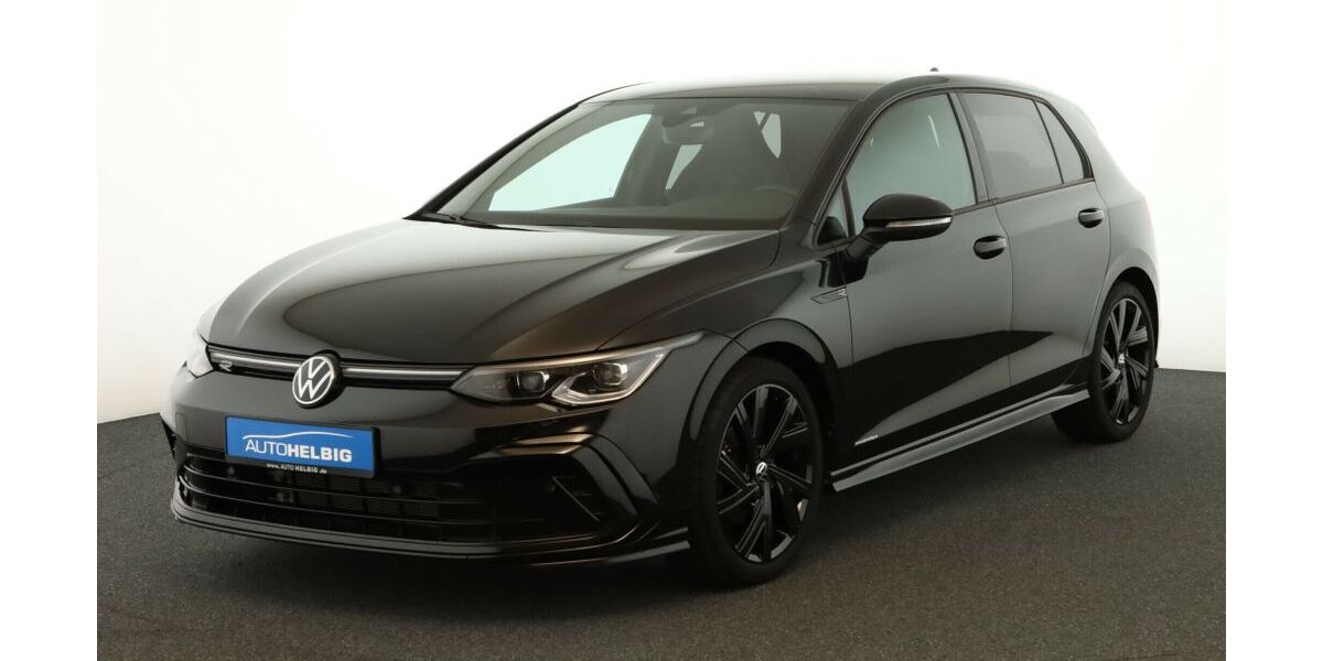 VW Golf 30.000 km 26.990 &euro; Donnersdorf 97499
