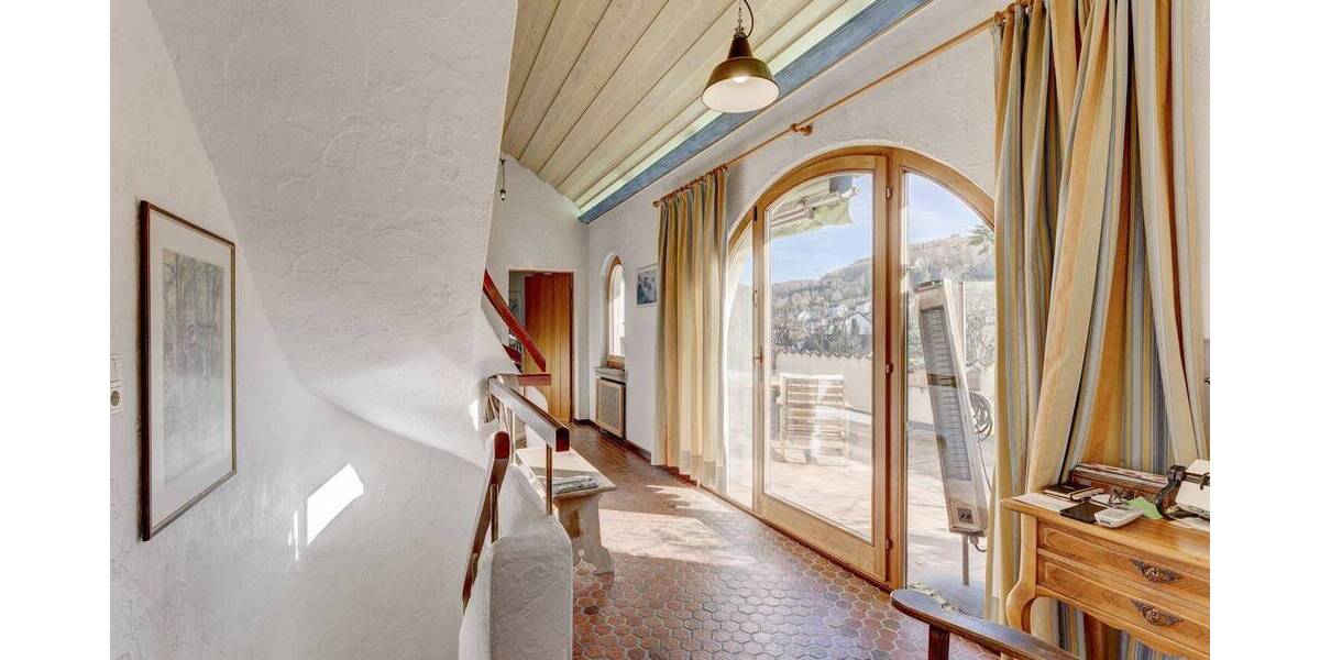 Einfamilienhaus Inzlingen - 9 Zimmer, 230 m&sup2;, 790.000&euro; | Angebot:25749208