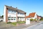Mehrfamilienhaus, Wohnhaus Rheda-Wiedenbrück Rheda - 7 Zimmer, 395.000&euro; | Angebot:26790148