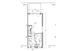 Doppelhaushälfte Bremen Obervieland - 4 Zimmer, 136 m&sup2;, 725.000&euro; | Angebot:26996999