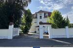 Etagenwohnung Coswig - 2 Zimmer, 42 m&sup2;, 375&euro; | Angebot:26687645