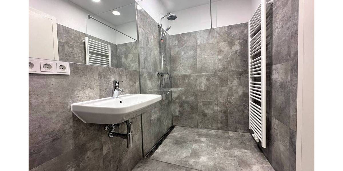 Etagenwohnung Leipzig Gohlis-Süd - 5 Zimmer, 132 m&sup2;, 664.000&euro; | Angebot:26036913