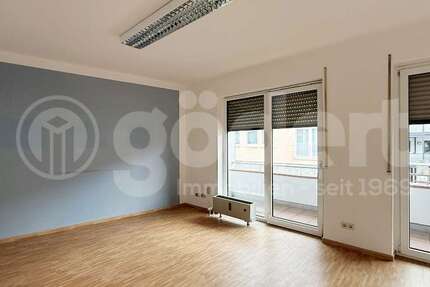 Gewerbeobjekt Alzenau in Unterfranken - 1.707&euro; | Angebot:24962702