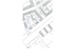 Einfamilienhaus Nürnberg Glockenhof - 1.150&euro; | Angebot:25773098