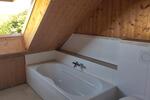 Doppelhaushälfte Heilbronn Frankenbach - 6 Zimmer, 110 m&sup2;, 567.000&euro; | Angebot:27000091