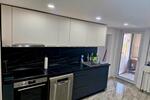 Einfamilienhaus Gerstetten - 4 Zimmer, 160 m&sup2;, 340.000&euro; | Angebot:26957577