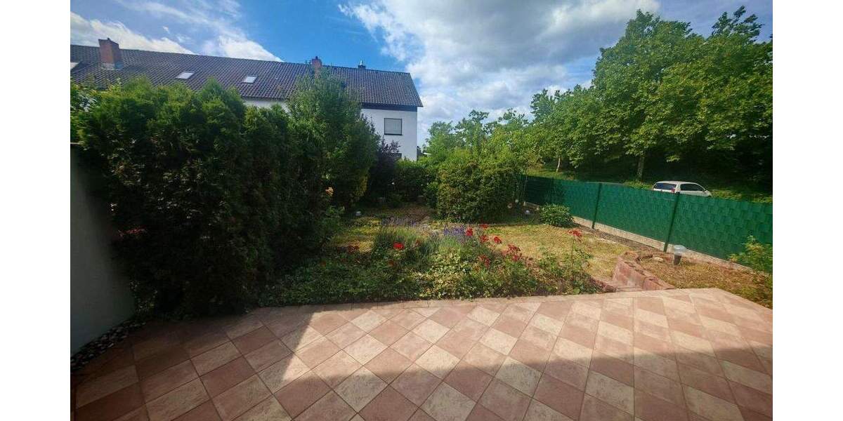 Reihenendhaus Frankenthal Studernheim - 5 Zimmer, 230 m&sup2;, 598.000&euro; | Angebot:25775556