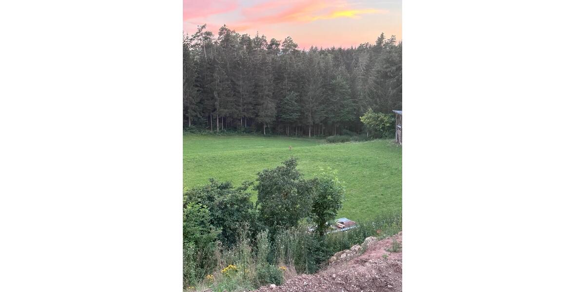Einfamilienhaus Hohenburg - 6 Zimmer, 154 m&sup2;, 1.800&euro; | Angebot:26677327