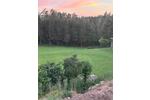 Einfamilienhaus Hohenburg - 6 Zimmer, 154 m&sup2;, 1.800&euro; | Angebot:26677327