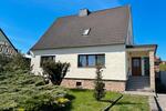 Einfamilienhaus Südharz - 5 Zimmer, 152 m&sup2;, 180.000&euro; | Angebot:26465500