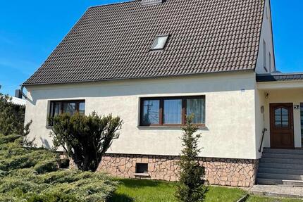 Haus Südharz - 5 Zimmer, 152 m&sup2;, 180.000&euro; | Angebot:26465500