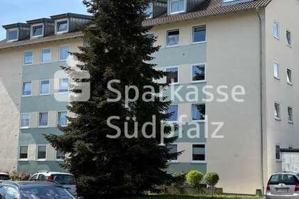 Wohnung Kandel - 2 Zimmer, 56 m&sup2;, 160.000&euro; | Angebot:26253158