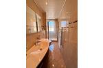 Etagenwohnung Seebach - 3 Zimmer, 61 m&sup2;, 69.000&euro; | Angebot:26675564