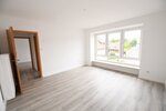 Philippsthal, 3 ZKB im 2. OG - Etagenwohnung Philippsthal (Werra) | Angebot:22348436