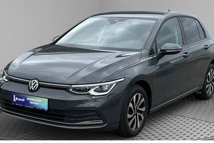 VW Golf 72.990 km 20.890 &euro; Stuhr 28816
