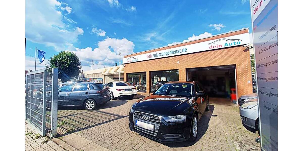 Einzelhandel in Laatzen Grasdorf 495.000 € 350.57 m² zimmer