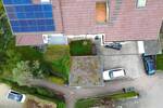 Etagenwohnung Ulm Söflingen - 2 Zimmer, 52 m&sup2;, 189.000&euro; | Angebot:26318658