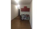 Schöne 1-Zimmer Wohnung zu vermieten - Nahe Zentrum Kassel
