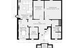 Mehrfamilienhaus, Wohnhaus Plauen Südvorstadt - 1 Zimmer, 450 m&sup2;, 580.000&euro; | Angebot:26931065
