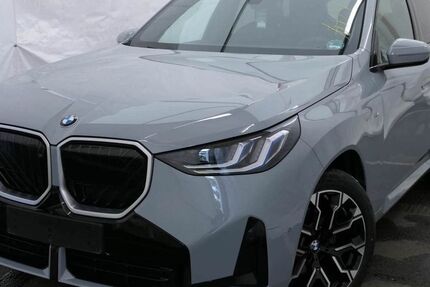BMW X3 19.900 km 52.250 &euro; Kirchseeon 85614