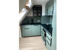 Dachgeschoßwohnung Frankfurt am Main Innenstadt 2 - 1 Zimmer, 20 m&sup2;, 730&euro; | Angebot:26632761