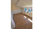 Reihenhaus Rheine Altenrheine - 3 Zimmer, 93 m&sup2;, 1.190&euro; | Angebot:26456014