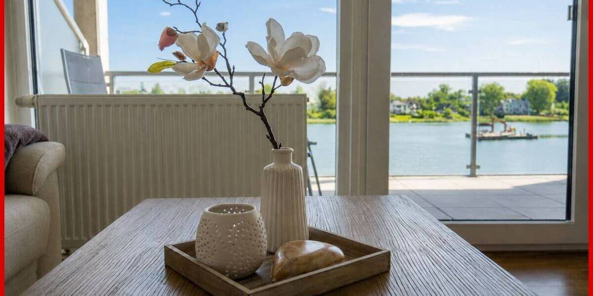 Gewerbeobjekt Kappeln - 4.950.000&euro; | Angebot:26834606