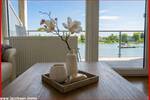 Gewerbeobjekt Kappeln - 4.950.000&euro; | Angebot:26834606