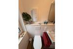 Etagenwohnung Winterberg - 2 Zimmer, 55 m&sup2;, 138.000&euro; | Angebot:26438122