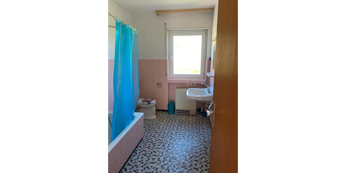 Einfamilienhaus Kröv - 12 Zimmer, 230 m&sup2;, 270.000&euro; | Angebot:26665782
