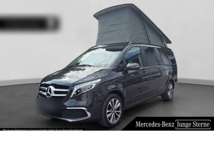 Marco Polo