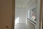 Etagenwohnung Bad Wildbad - 2.5 Zimmer, 60 m&sup2;, 500&euro; | Angebot:26336100