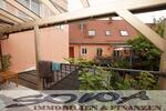 2 Doppelhaushälften mit Garten im Herzen von Neuburg - Stadtlage - Zentrum - Ein Objekt von Ihrem Immobilienpartner SOWA Immobilien und Finanzen - Doppelhaushälfte Neuburg | Angebot:26785919