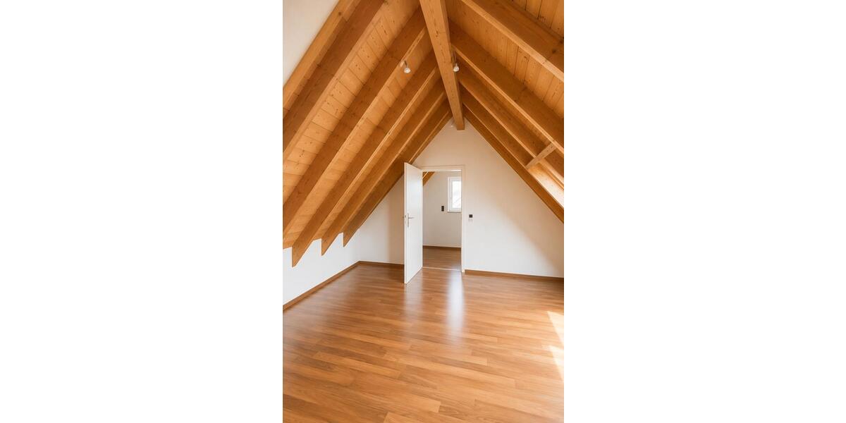 Mehrfamilienhaus, Wohnhaus Schöllkrippen - 12 Zimmer, 240 m&sup2;, 649.000&euro; | Angebot:26545602