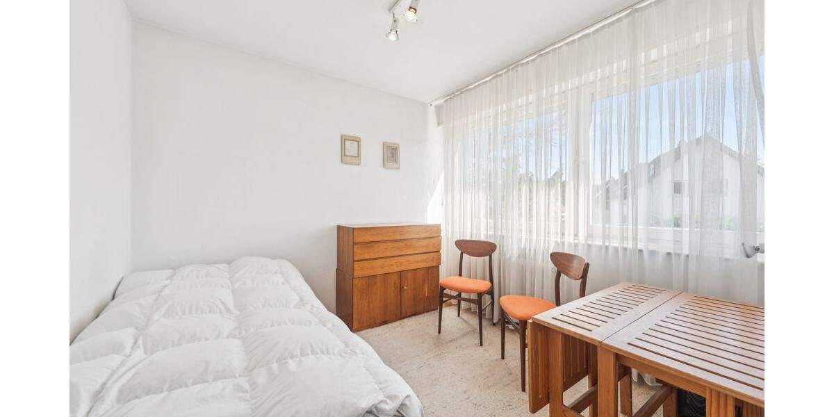 Gewerbeobjekt Brücken (Pfalz) - 5 Zimmer, 300.000&euro; | Angebot:25691372