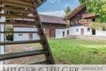 Bauernhaus, Landhaus Pfarrkirchen Diepolting - 7 Zimmer, 317 m&sup2;, 999.950&euro; | Angebot:25725602