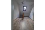 Doppelhaushälfte Brackenheim - 4 Zimmer, 148 m&sup2;, 330.000&euro; | Angebot:27110629