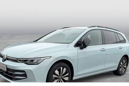 VW Golf 19.993 km 26.780 &euro; Papenburg 26871